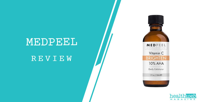 MedPeel