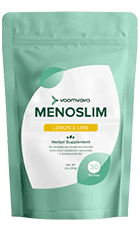 MenoSlim Tea