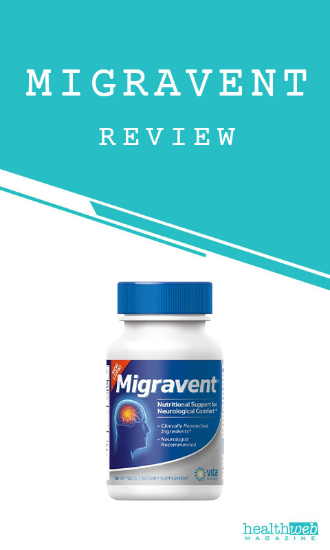 Migravent