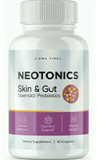 Neotonics
