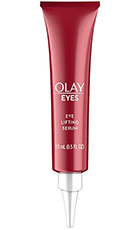 Olay Eyes Eye Lifting Serum