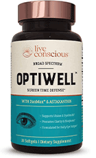 OptiWell