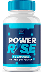 Power Rise