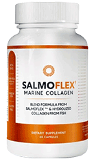 Salmoflex