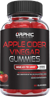 2-Orphic-Nutrition-Apple-Cider-Vinegar-Gummies