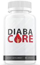 DiabaCore Review – Natural Blood Sugar Support Supplement