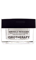 Idrotherapy Wrinkle Reducer Review
