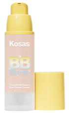 Kosas BB Burst Tinted Gel Cream