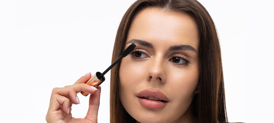 Mascara