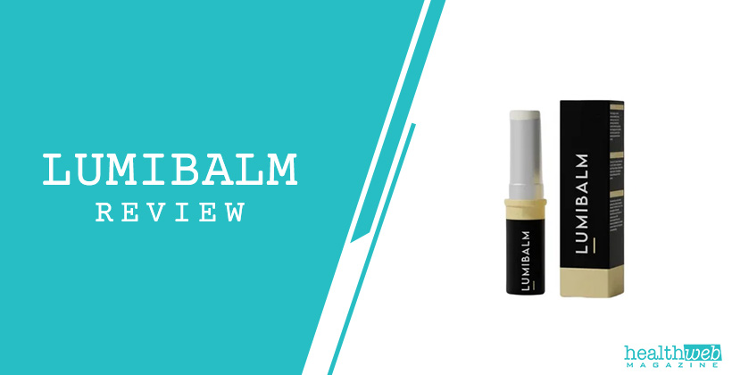 LumiBalm Review