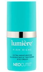 Lumiere Firm
