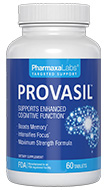 Provasil