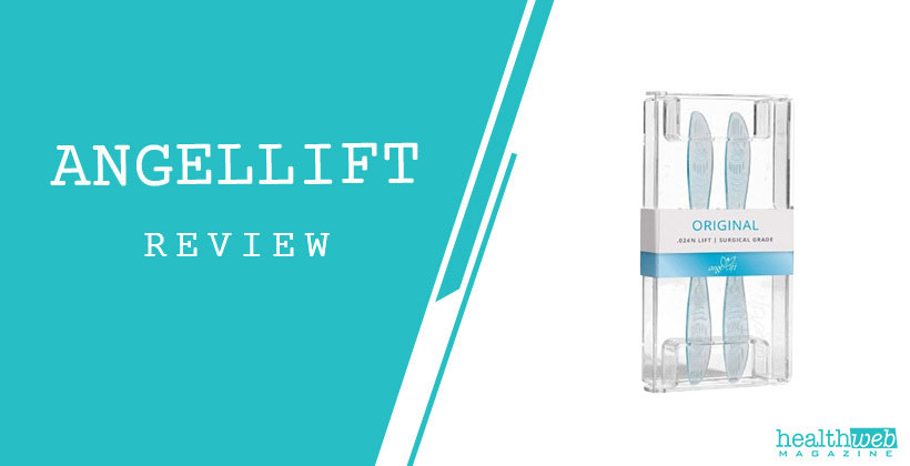 AngelLift