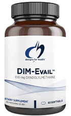 Dim Evail