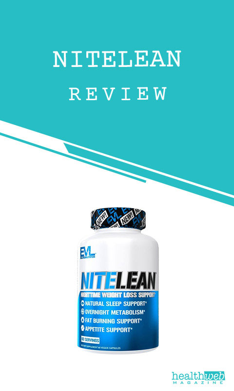 NiteLean
