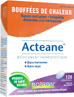 2-Acteane