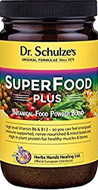 3-Dr.-Schulzes-SuperFood-Plus