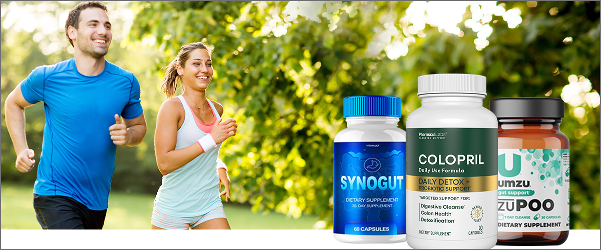 ColoPril