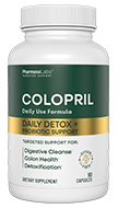 Colopril