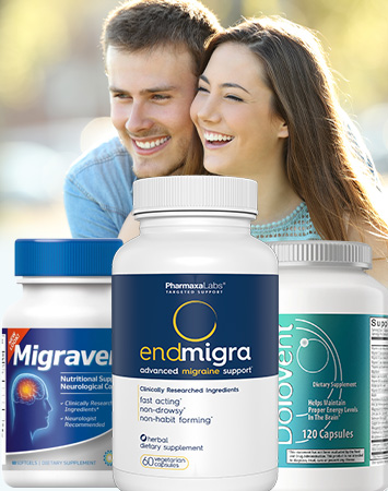 Endmigra-generic-page-m