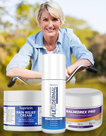 Flexdermal-Generic-page-M-01