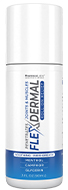 Flexdermal-h-190 (1)