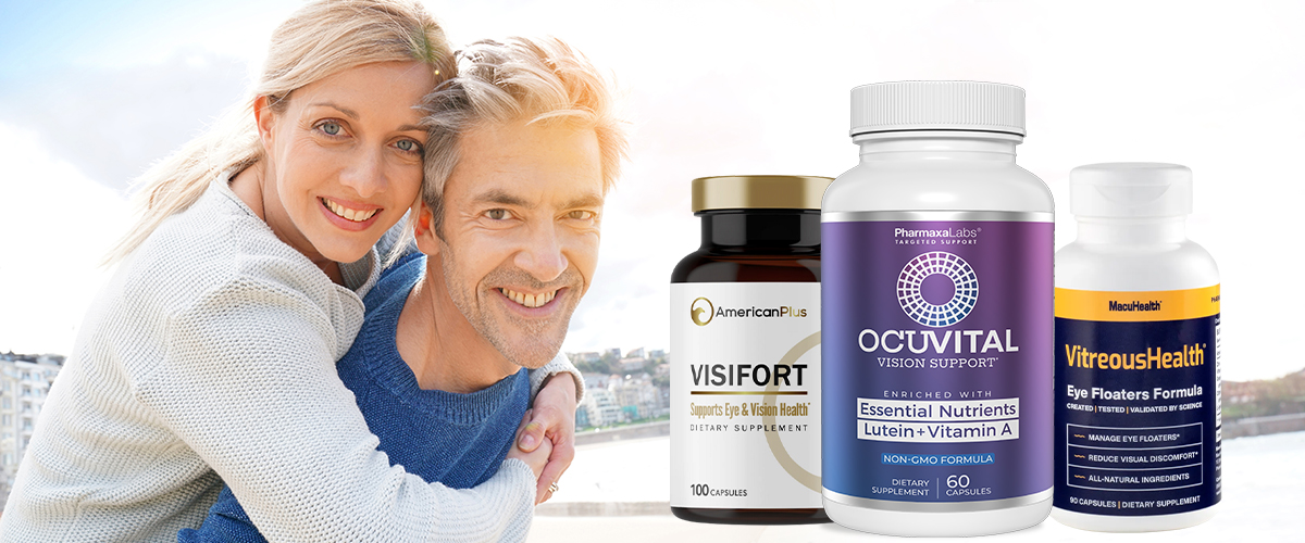 Ocuvital-Generic-page-D