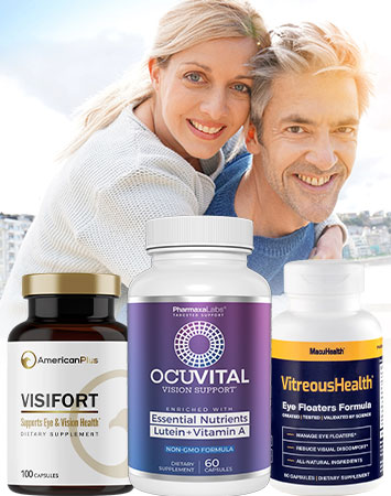 Ocuvital-Generic-page-M