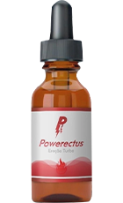 Powerectus Review - Enhance Energy & Performance with Powerectus Drops