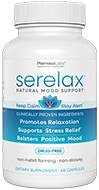 Serelax-h-190