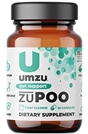 Umzu zuPOO