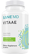 Vitaae