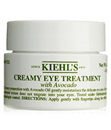 avocado-eye-cream