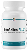 betapollen-h-190