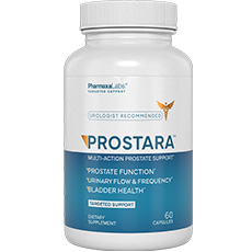 Prostara