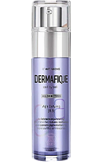 Age Defy Serum Review – Anti-Aging Face Serum for Wrinkles