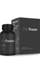 ProTrenix Review - Supplement for Men’s Size Enhancement and Physical Goals