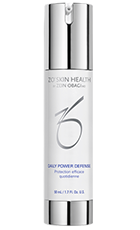 Zo Skin Daily Power Defense Review – Anti-Aging Skincare Serum