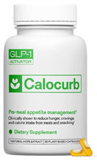 Calocurb