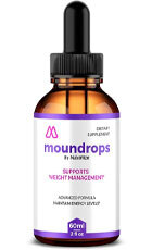 MounDrops