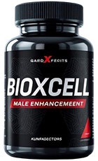 Bioxcell Review – Male Enhancement Supplement for Sexual Health and Vitality