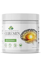 Ceremin