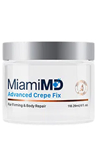 Miami-MD