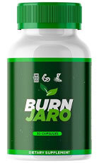 Burnjaro