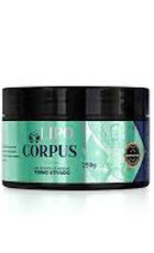 Corpus