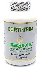 Corti Trim