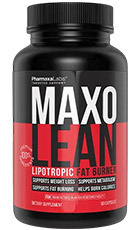 Maxolean