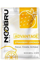 noobru
