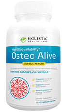 osteo-alive