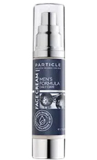 particle-face-cream
